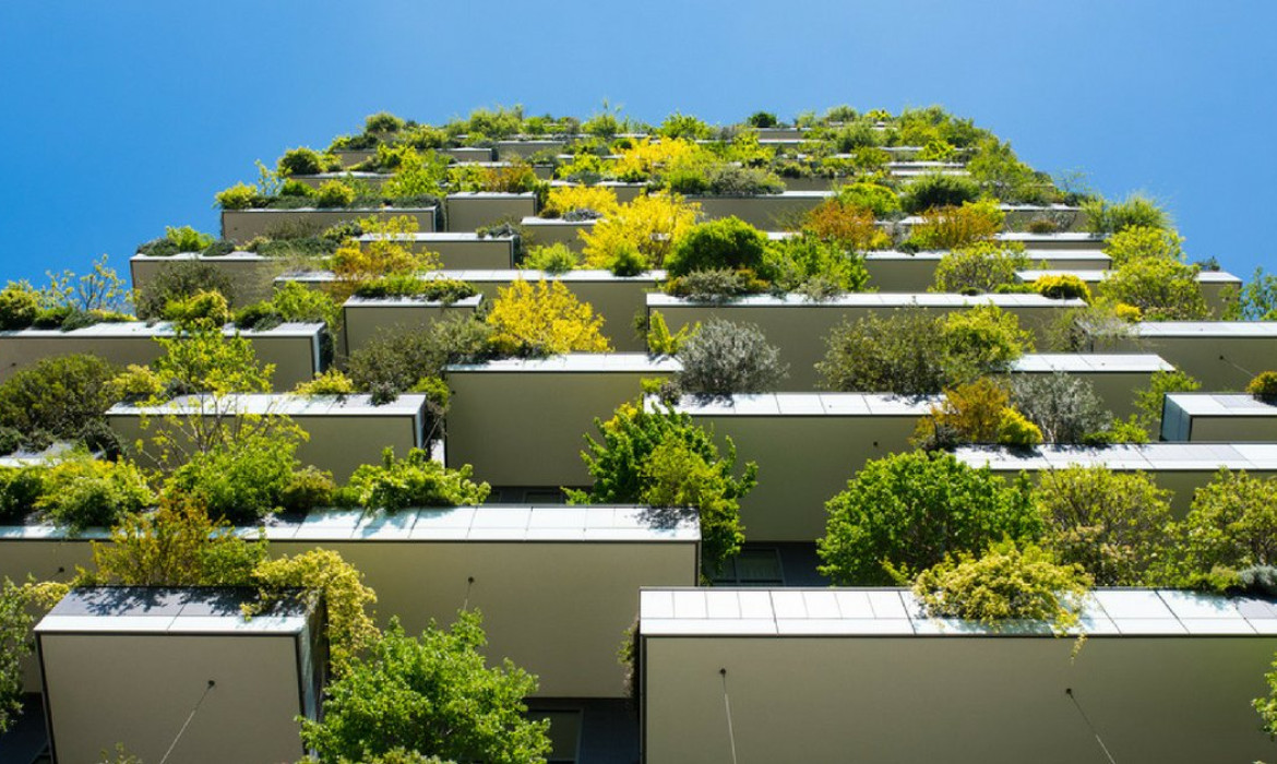 Green-buildings-in-India-